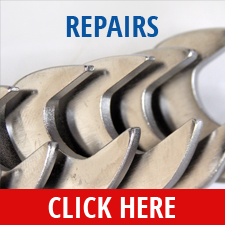 Beeston Car Repairs/Garage